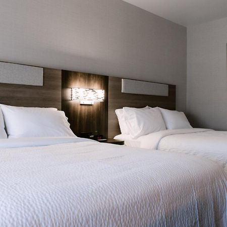 Holiday Inn Express Glen Rose By Ihg Екстериор снимка