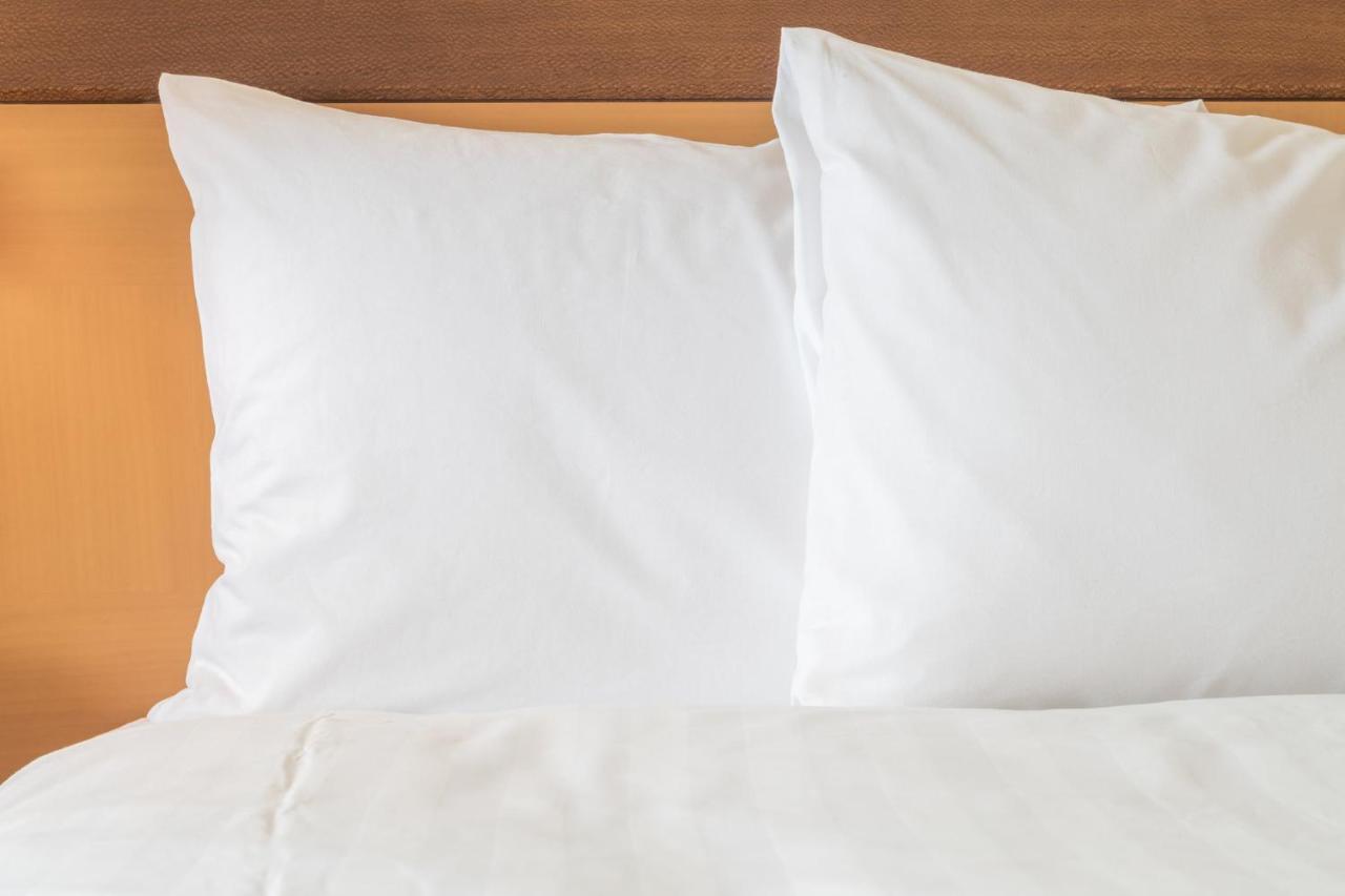 Holiday Inn Express Glen Rose By Ihg Екстериор снимка